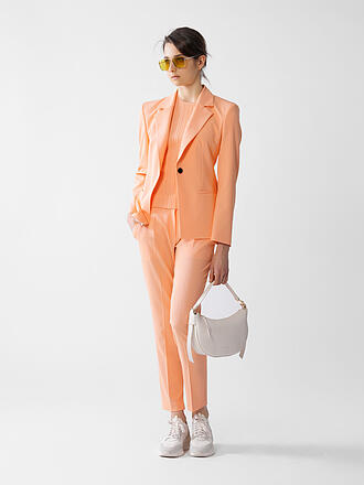 COCCINELLE | Ledertasche - Umhängetasche COCCINELLEC-EASY