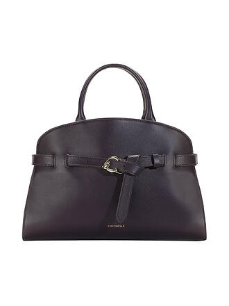COCCINELLE | Ledertasche - Henkeltasche COCCINELLESABINE