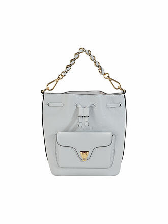 COCCINELLE | Ledertasche - Hobo Bag COCCINELLEBEAT GENERATION