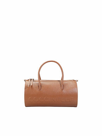 COCCINELLE | Ledertasche - Henkeltasche COCCINELLEMYRTHA