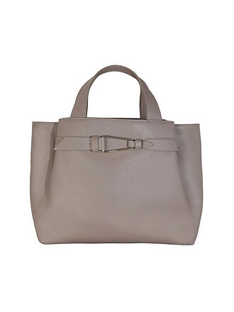 COCCINELLE | Sac en cuir - Sac à main COCCINELLEMALORY