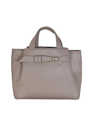 COCCINELLE | Ledertasche - Henkeltasche COCCINELLEMALORY