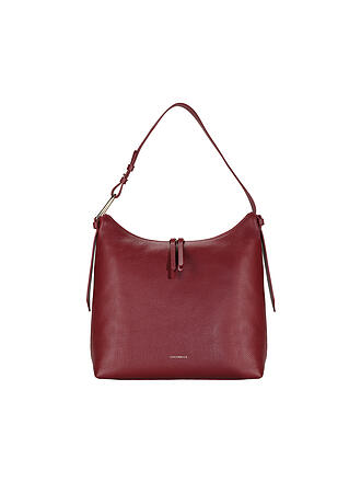 COCCINELLE | Ledertasche - Hobo COCCINELLEMALORY