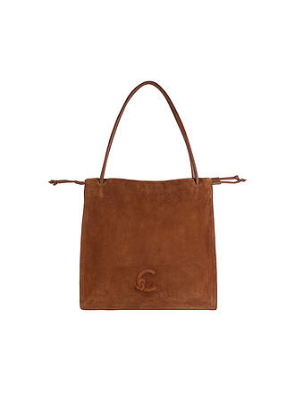 COCCINELLE | Sac en cuir - Shopper COCCINELLESULSE