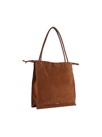 COCCINELLE | Sac en cuir - Shopper COCCINELLESULSE