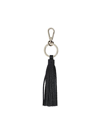 COCCINELLE | Porte-clés TASSEL