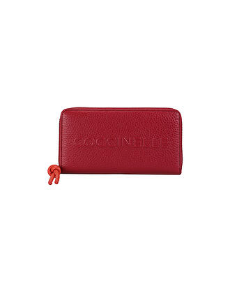 COCCINELLE | Geldbörse COCCINELLEMYRTHA