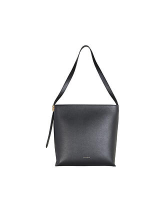 COCCINELLE | Ledertasche - Hobo Bag C-ME