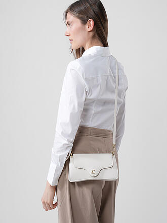 COCCINELLE | Ledertasche - Mini Bag C-ME