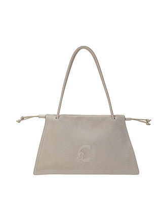 COCCINELLE | Ledertasche - Umhängetasche COCCINELLEDULSE