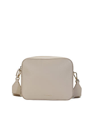 COCCINELLE | Ledertasche - Mini Bag TEBE