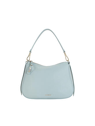 COCCINELLE | Ledertasche - Hobo Bag COCCINELLENORY