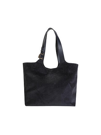 COCCINELLE | Tasche - Shopper C-EASY