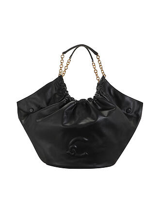 COCCINELLE | Ledertasche - Hobo Bag SMASH Large