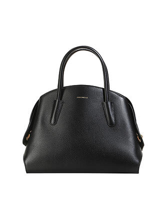 COCCINELLE | Ledertasche - Henkeltasche TYLDE