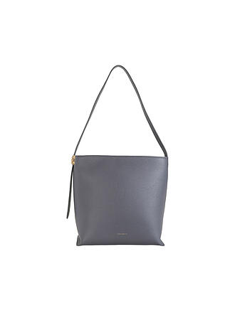 COCCINELLE | Ledertasche - Hobo Bag C-ME