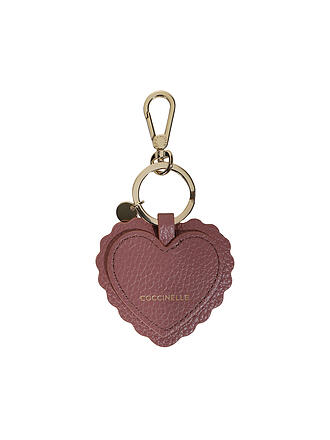 COCCINELLE | Taschenanhänger