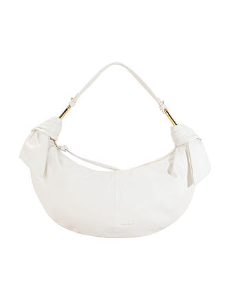 COCCINELLE | Ledertasche - Hobo Bag COCCINELLEFUROSHIKI