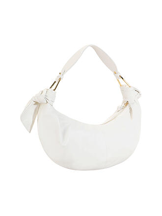 COCCINELLE | Ledertasche - Hobo Bag COCCINELLEFUROSHIKI