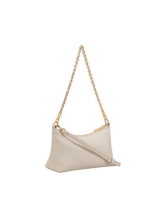 COCCINELLE | Ledertasche - Mini Bag COCCINELLEAURA 