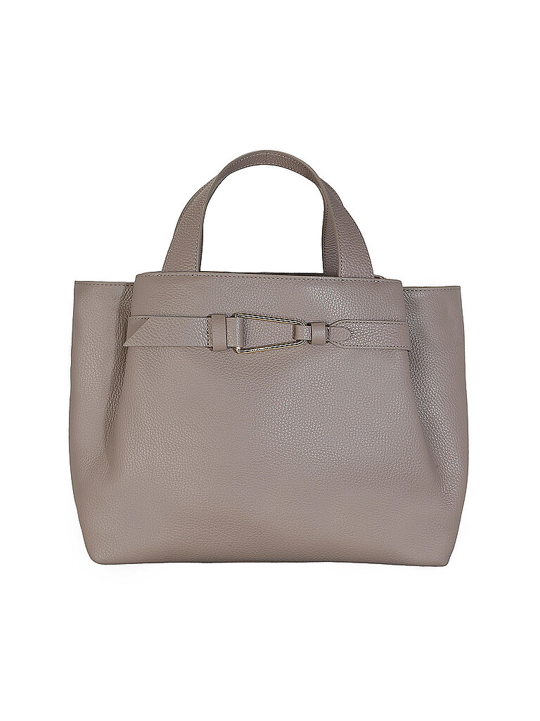 COCCINELLE Ledertasche - Henkeltasche COCCINELLEMALORY – COCCINELLE