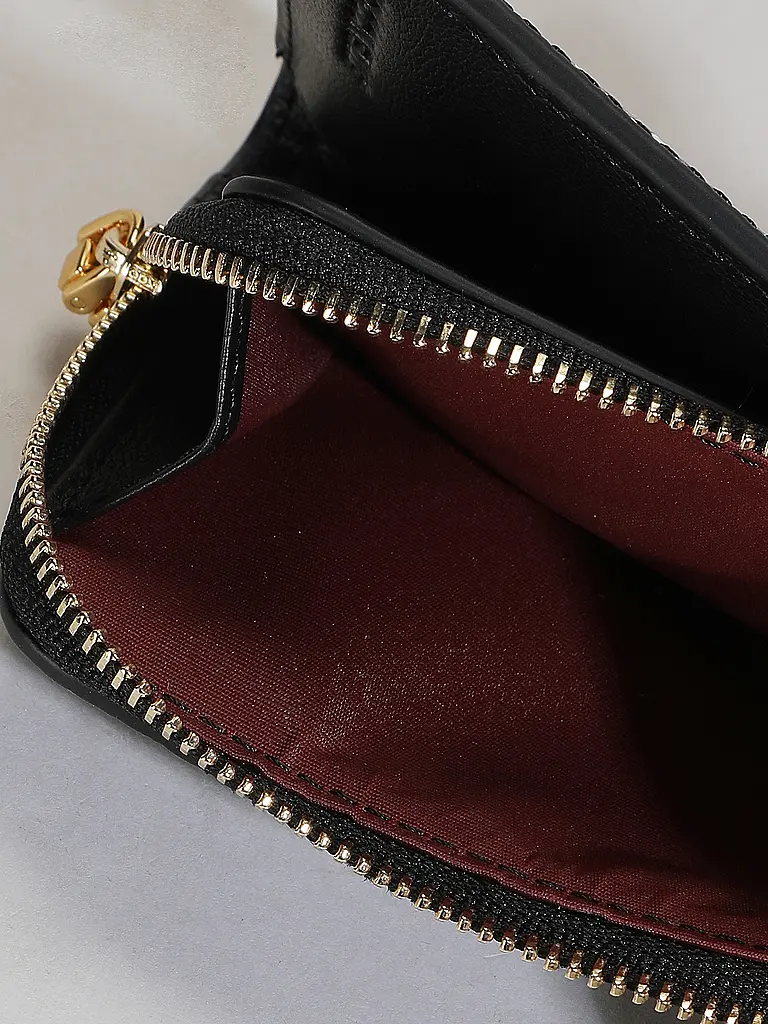 COCCINELLE | Geldbörse | 