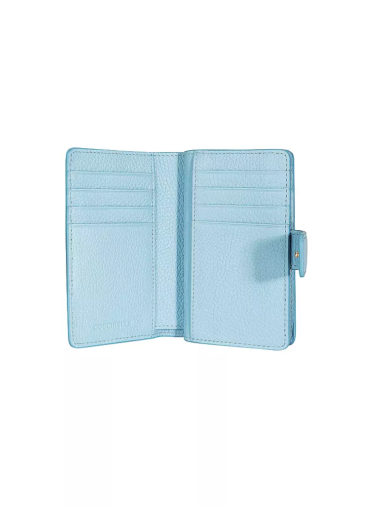 Gürtel Längliche Geldbörse | Gebot Auf Mode Accessoires