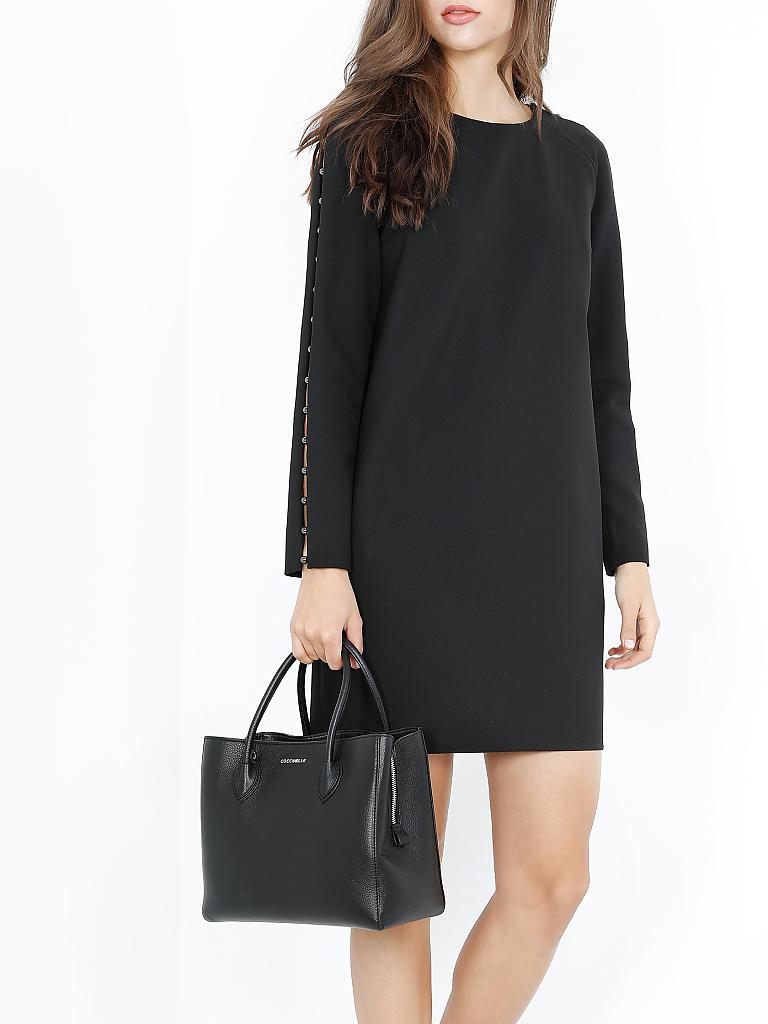 COCCINELLE | Ledertasche - Handtasche "Farisa" | 