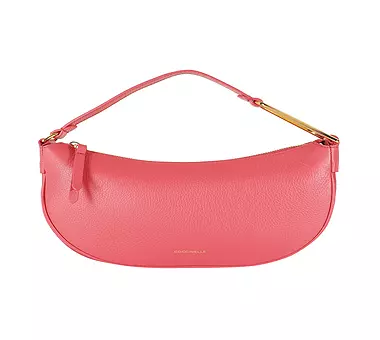 COCCINELLE Ledertasche - Mini Bag PRISCILLA