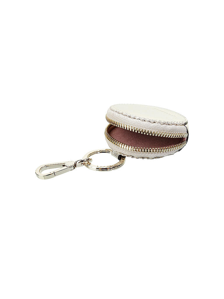 10 Stück J-Haken Aus Edelstahl 304, Gold – Robuste Mini-Haken Für Bilder, Schlüssel, Spiegel