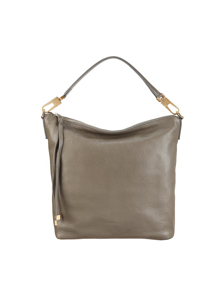 COCCINELLE | Shopper "Roxy" | 