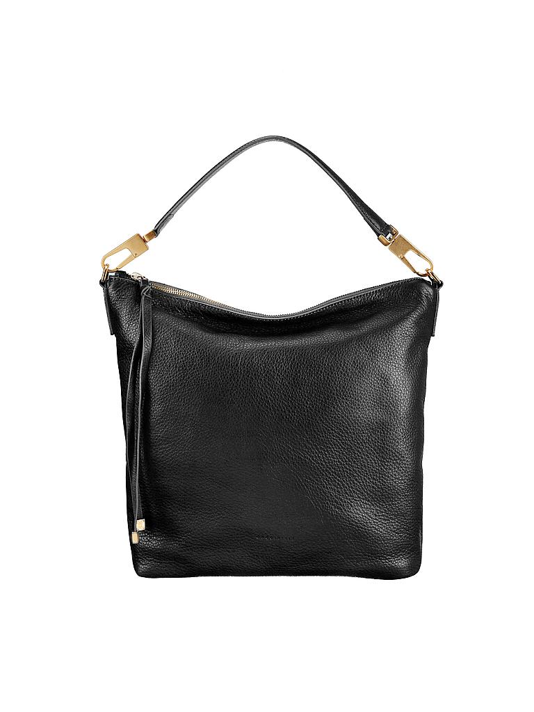 COCCINELLE | Shopper "Roxy" | 