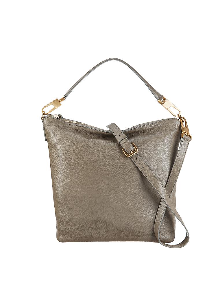 COCCINELLE | Shopper "Roxy" | 