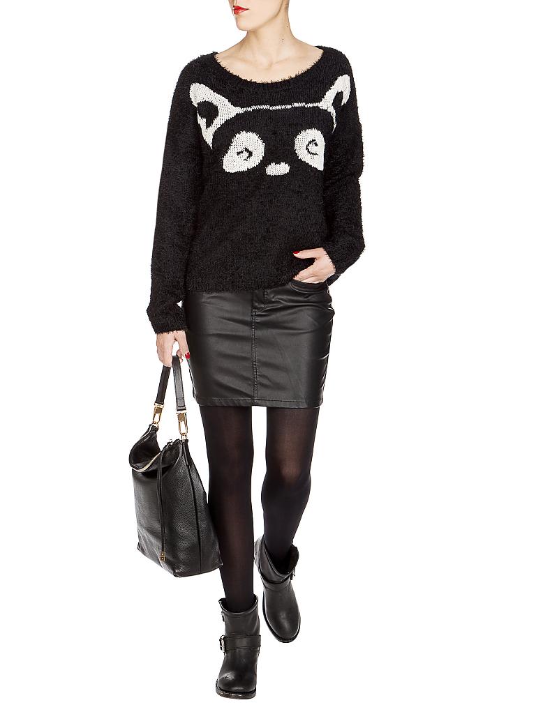 COCCINELLE | Shopper "Roxy" | 