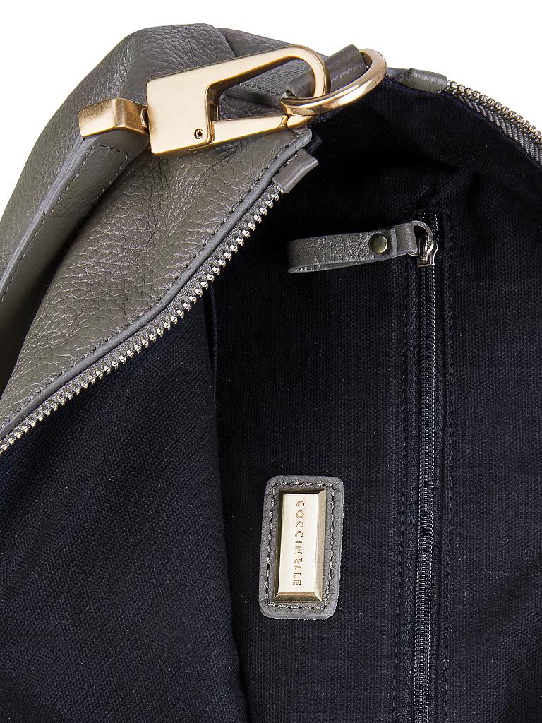 COCCINELLE | Shopper "Roxy" | 