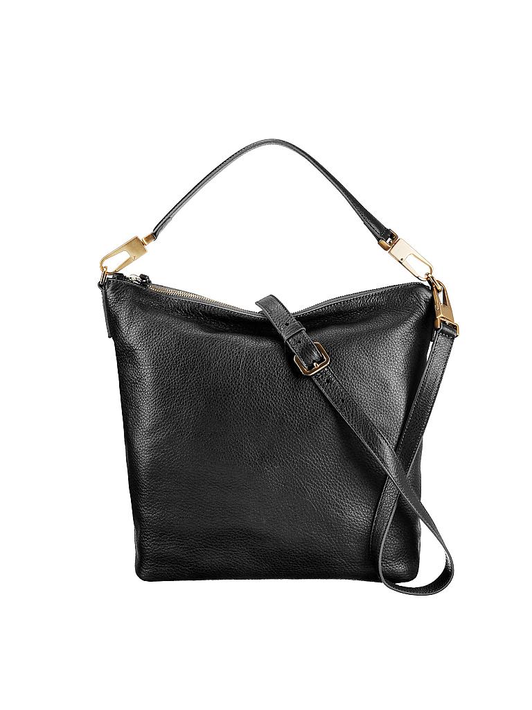 COCCINELLE | Shopper "Roxy" | 