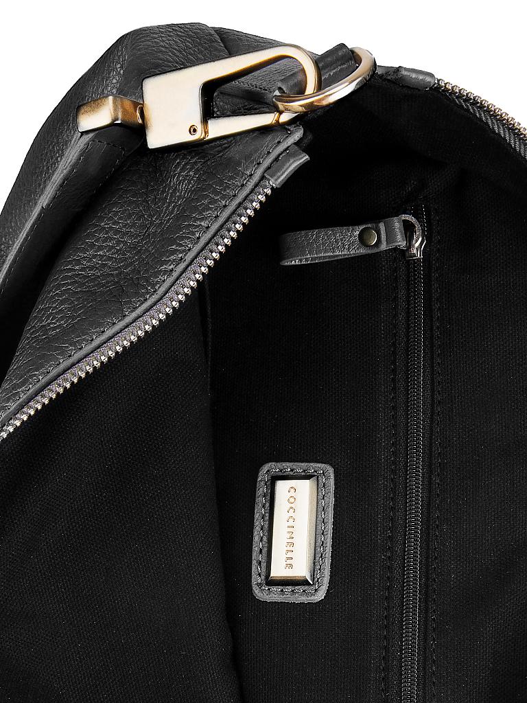 COCCINELLE | Shopper "Roxy" | 