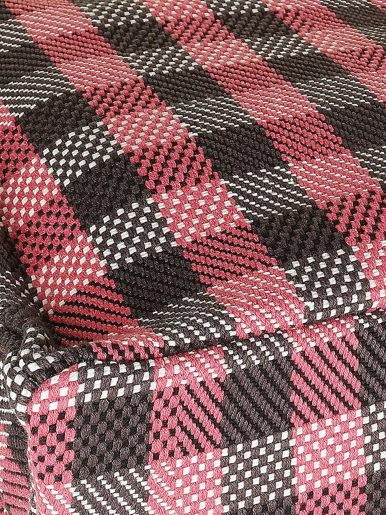 COCCINELLE | Tasche - Tote Bag NEVER WITHOUT | pink