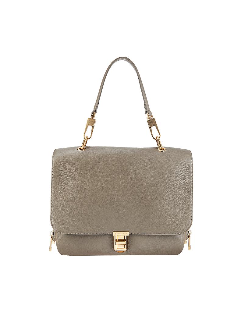 COCCINELLE | Umhängetasche "Roxy" | 