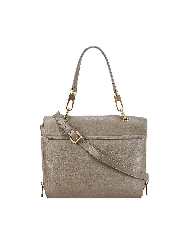 COCCINELLE | Umhängetasche "Roxy" | 