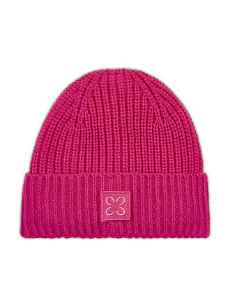 CODELLO | Bonnet - Cagoule