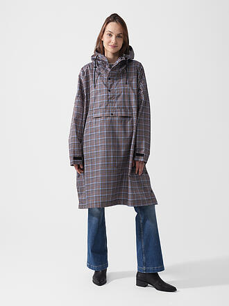 CODELLO | Regenponcho