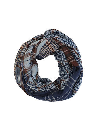 CODELLO | Schal - Loop