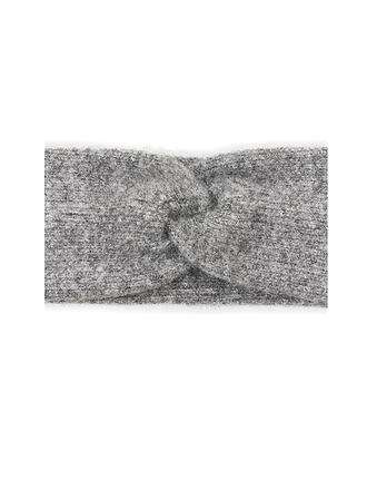 CODELLO | Stirnband 