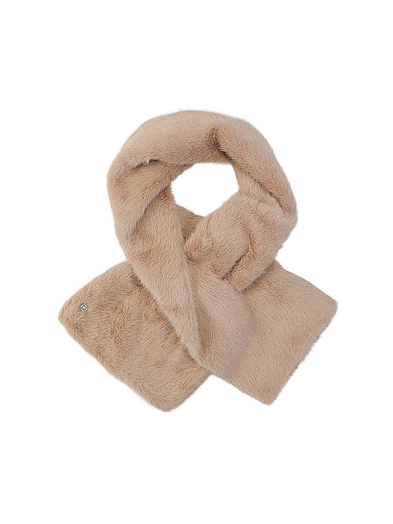 CODELLO Schal – Codello