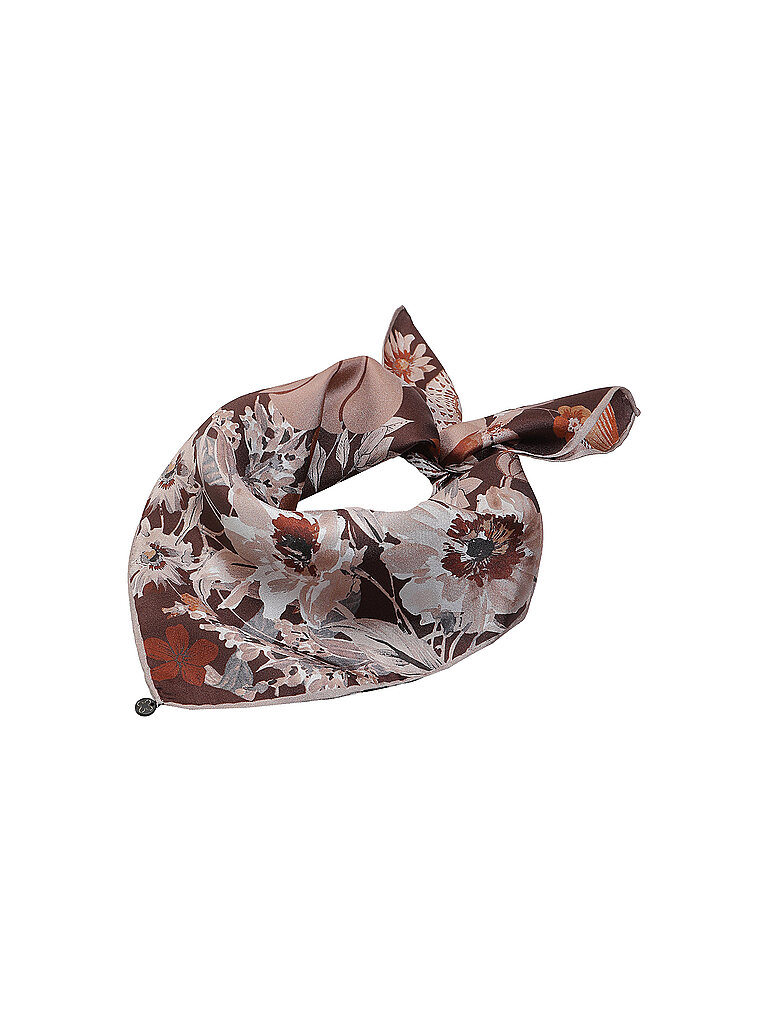 CODELLO Tuch NICKI – Codello