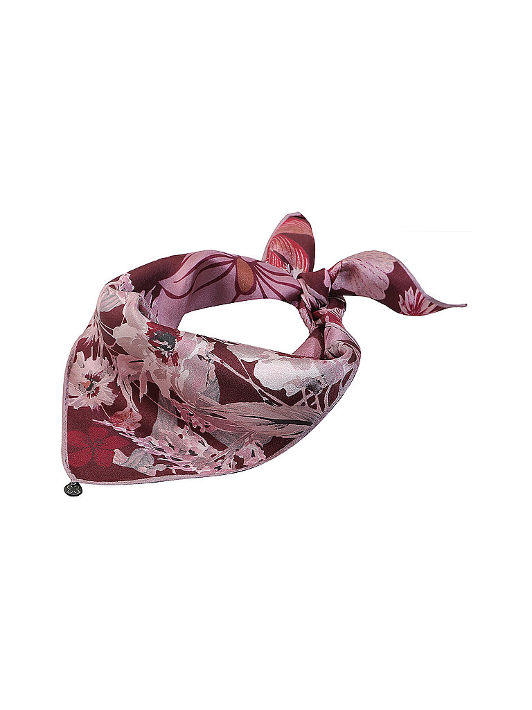 CODELLO Tuch NICKI – Codello