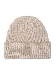CODELLO | Mütze - Haube  | beige