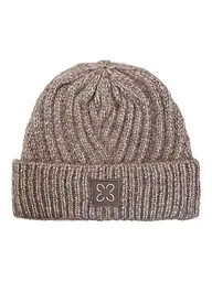 CODELLO | Mütze - Haube  | braun