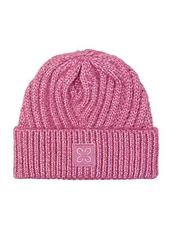 CODELLO | Mütze - Haube  | pink